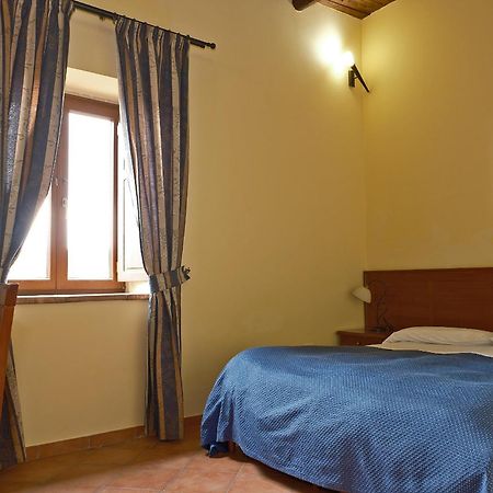 Conte Spencer Bed and Breakfast Caserta Vecchia Eksteriør billede